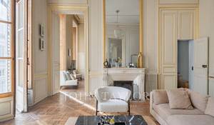 Venta Piso Paris 9ème