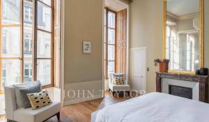 Venta Piso Paris 9ème