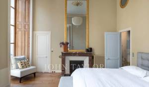 Venta Piso Paris 9ème