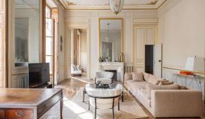 Venta Piso Paris 9ème