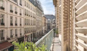 Venta Piso Paris 9ème