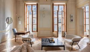 Venta Piso Paris 9ème