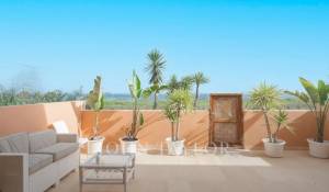 Venta Piso Platja den Bossa