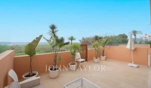 Venta Piso Platja den Bossa