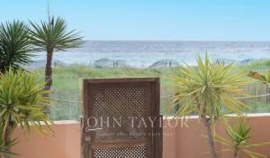 Venta Piso Platja den Bossa