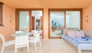 Venta Piso Platja den Bossa