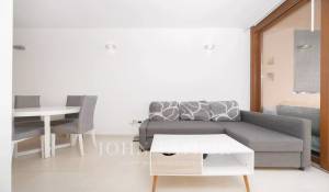 Venta Piso Platja den Bossa