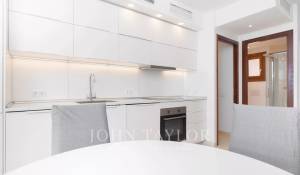 Venta Piso Platja den Bossa