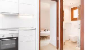 Venta Piso Platja den Bossa