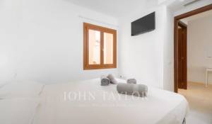 Venta Piso Platja den Bossa