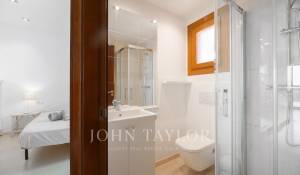 Venta Piso Platja den Bossa