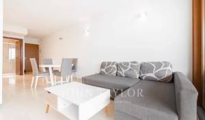 Venta Piso Platja den Bossa