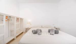 Venta Piso Platja den Bossa