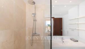 Venta Piso Platja den Bossa