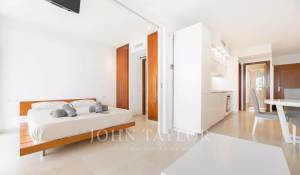 Venta Piso Platja den Bossa