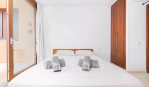 Venta Piso Platja den Bossa