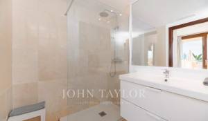 Venta Piso Platja den Bossa