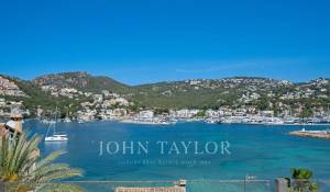 Venta Piso Port d'Andratx