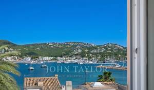 Venta Piso Port d'Andratx