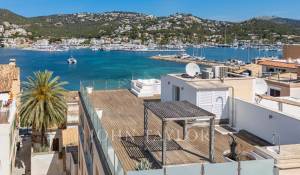 Venta Piso Port d'Andratx