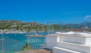 Venta Piso Port d'Andratx