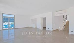 Venta Piso Port d'Andratx