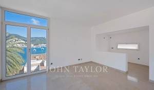 Venta Piso Port d'Andratx