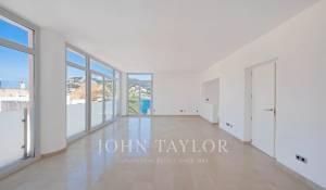 Venta Piso Port d'Andratx