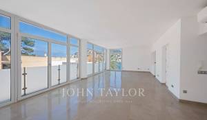 Venta Piso Port d'Andratx