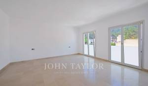 Venta Piso Port d'Andratx