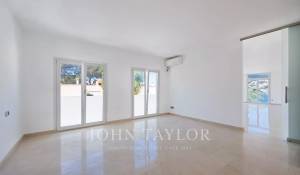 Venta Piso Port d'Andratx