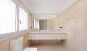 Venta Piso Port d'Andratx