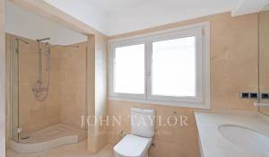 Venta Piso Port d'Andratx