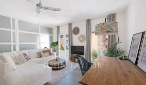 Venta Piso Port d'Andratx