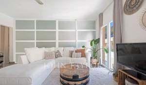 Venta Piso Port d'Andratx