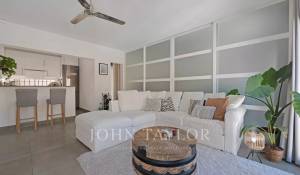 Venta Piso Port d'Andratx