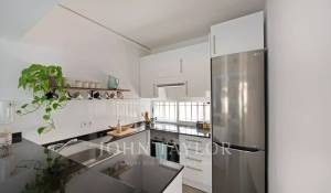 Venta Piso Port d'Andratx