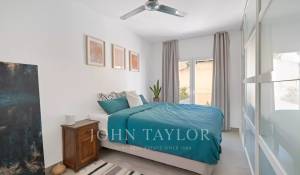 Venta Piso Port d'Andratx