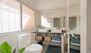 Venta Piso Port d'Andratx