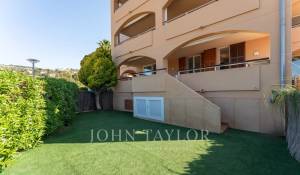 Venta Piso Port d'Andratx