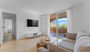 Venta Piso Port d'Andratx