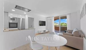 Venta Piso Port d'Andratx