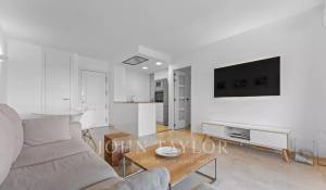 Venta Piso Port d'Andratx