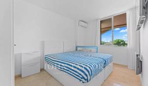 Venta Piso Port d'Andratx