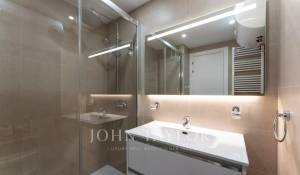 Venta Piso Port d'Andratx