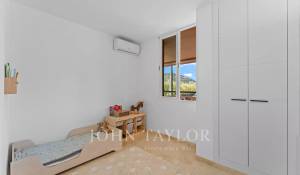 Venta Piso Port d'Andratx