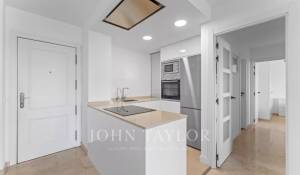 Venta Piso Port d'Andratx