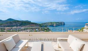 Venta Piso Port d'Andratx