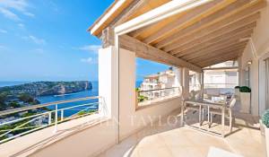 Venta Piso Port d'Andratx