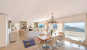 Venta Piso Port d'Andratx